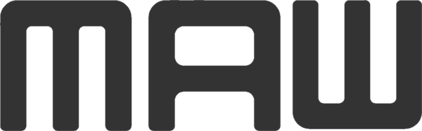 Malaysia Architecture Weeks (MAW) logo